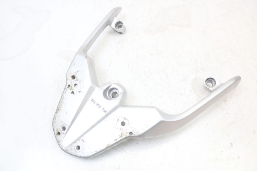 photo de UCHWYT TYLNY KYMCO SUPER 8 125 (2008 - 2015) - Inny kąt widzenia