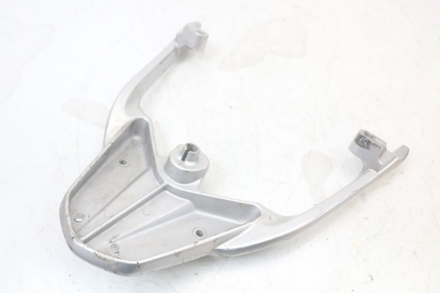 photo de UCHWYT TYLNY KYMCO SUPER 8 125 (2008 - 2015) - Widok ogólny