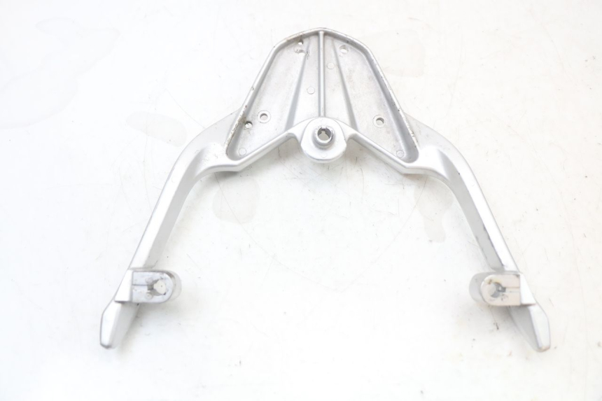 photo de UCHWYT TYLNY KYMCO SUPER 8 125 (2008 - 2015) - Punkty mocowania