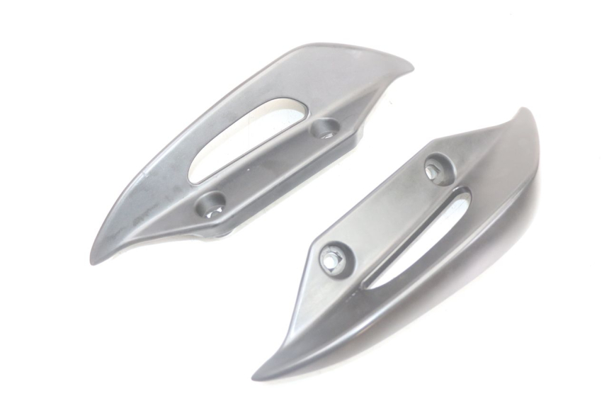 photo de UCHWYT TYLNY SUZUKI BURGMAN 125 (2018 - 2021) - Widok główny