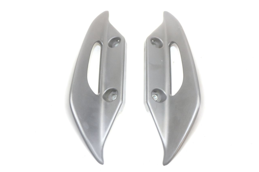 photo de UCHWYT TYLNY SUZUKI BURGMAN 125 (2018 - 2021) - Szczegół części