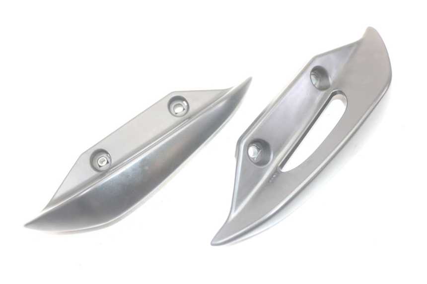 photo de UCHWYT TYLNY SUZUKI BURGMAN 125 (2018 - 2021) - Inny kąt widzenia