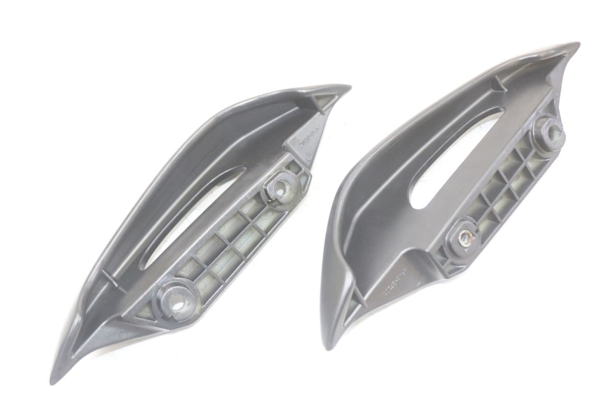 photo de UCHWYT TYLNY SUZUKI BURGMAN 125 (2018 - 2021) - Widok ogólny