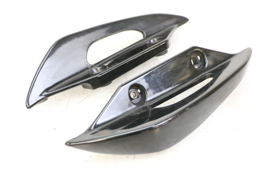 photo de UCHWYT TYLNY SUZUKI BURGMAN 125 (2015 - 2017) - Widok główny