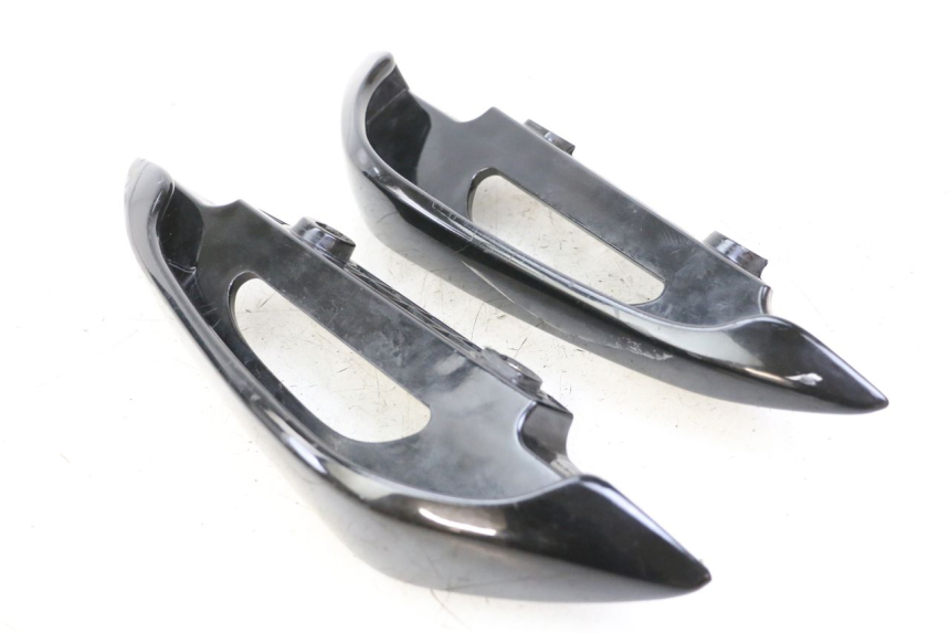 photo de UCHWYT TYLNY SUZUKI BURGMAN 125 (2015 - 2017) - Szczegół części