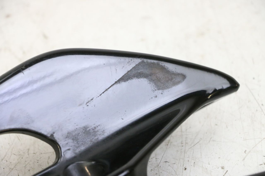 photo de UCHWYT TYLNY SUZUKI BURGMAN 125 (2015 - 2017) - Widok ogólny