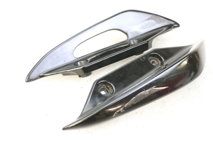 photo de UCHWYT TYLNY SUZUKI BURGMAN 125 (2015 - 2017) - Punkty mocowania