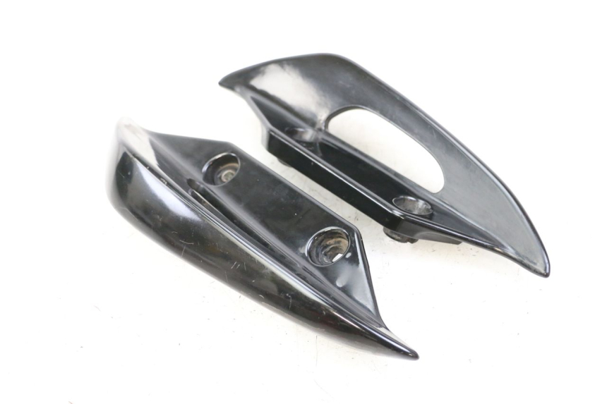 photo de UCHWYT TYLNY SUZUKI BURGMAN 125 (2015 - 2017) - Stan powierzchni