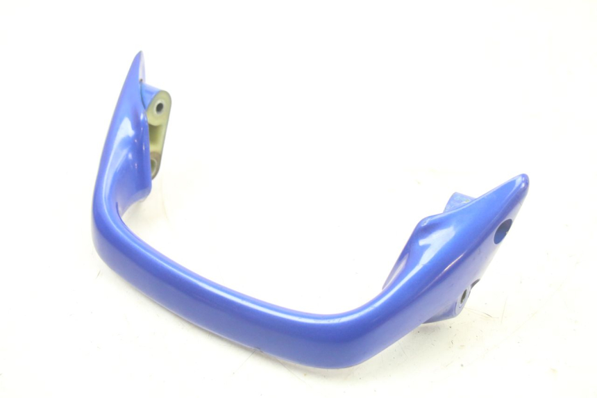 photo de UCHWYT TYLNY SUZUKI GSF S BANDIT 600 (2000 - 2004) - Zoom stanu zużycia