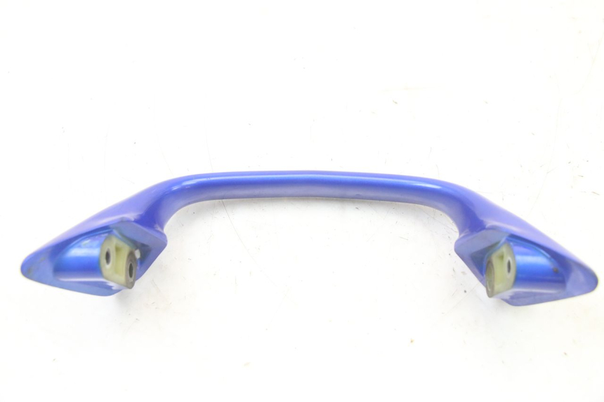 photo de UCHWYT TYLNY SUZUKI GSF S BANDIT 600 (2000 - 2004) - Inny kąt widzenia