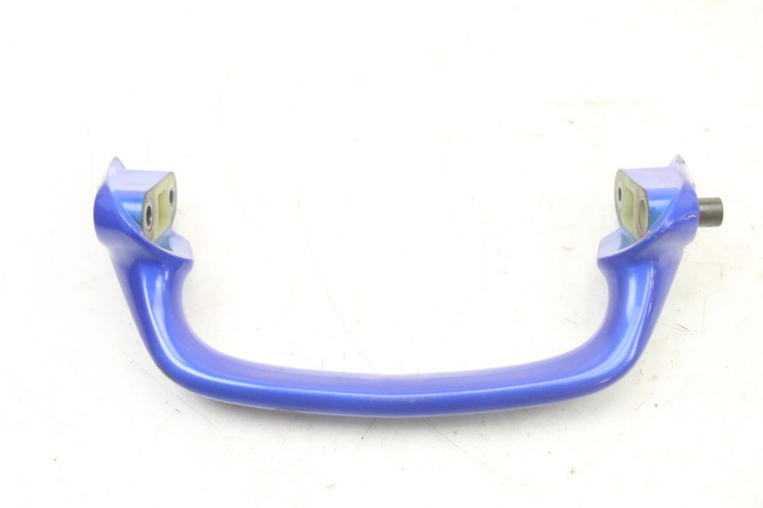 photo de UCHWYT TYLNY SUZUKI GSF S BANDIT 600 (2000 - 2004) - Zbliżenie techniczne