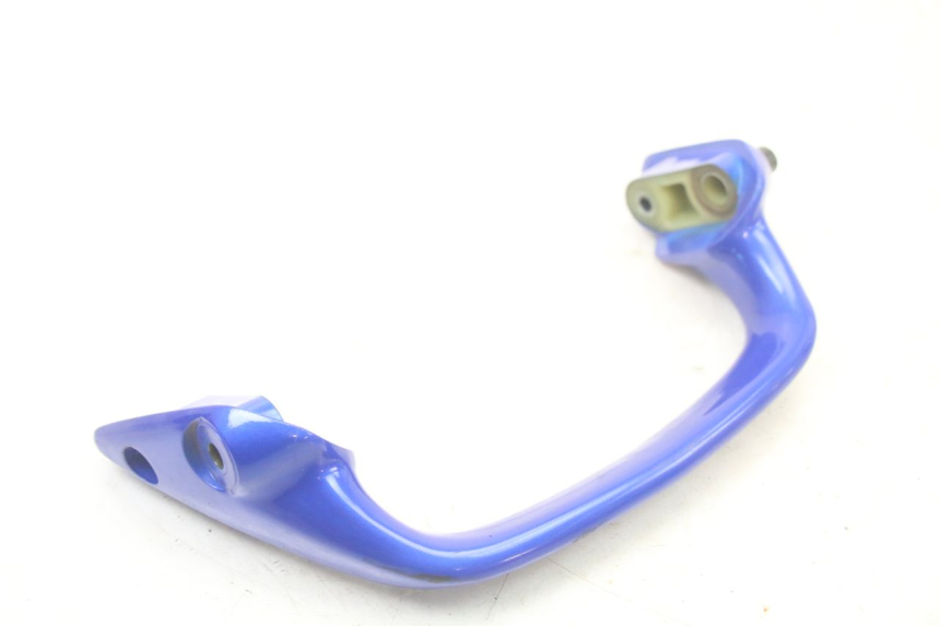 photo de UCHWYT TYLNY SUZUKI GSF S BANDIT 600 (2000 - 2004) - Widok ogólny