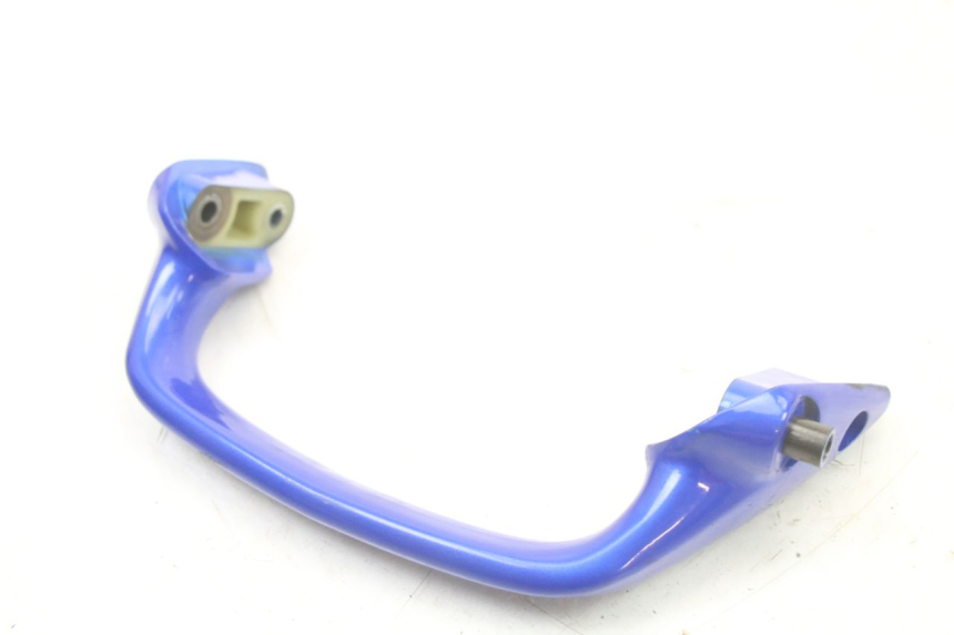 photo de UCHWYT TYLNY SUZUKI GSF S BANDIT 600 (2000 - 2004) - Punkty mocowania