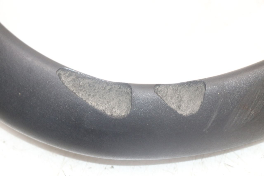 photo de UCHWYT TYLNY SUZUKI SV N 650 (1999 - 2002) - Zoom stanu zużycia