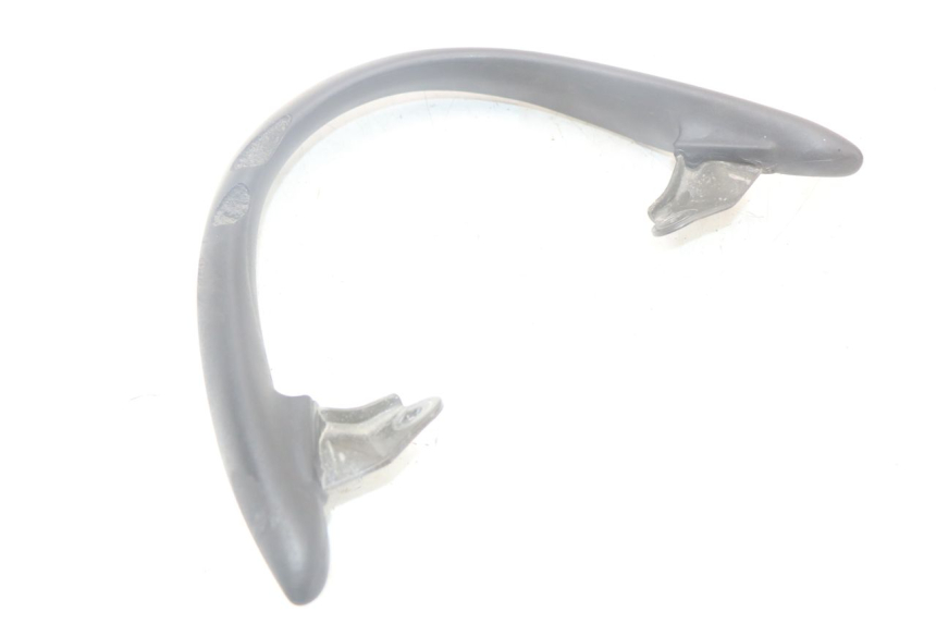 photo de UCHWYT TYLNY SUZUKI SV N 650 (1999 - 2002) - Inny kąt widzenia