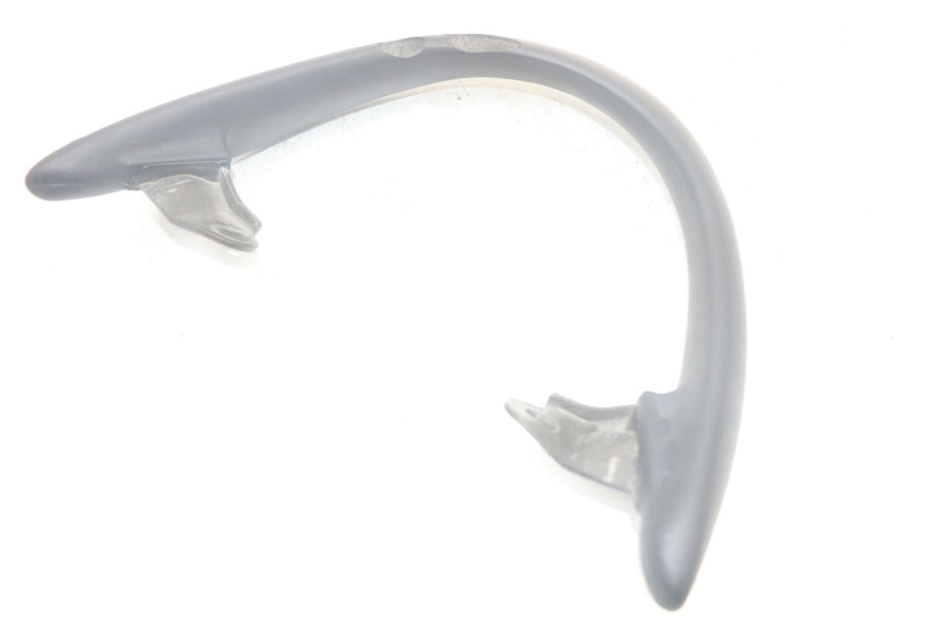 photo de UCHWYT TYLNY SUZUKI SV N 650 (1999 - 2002) - Zbliżenie techniczne