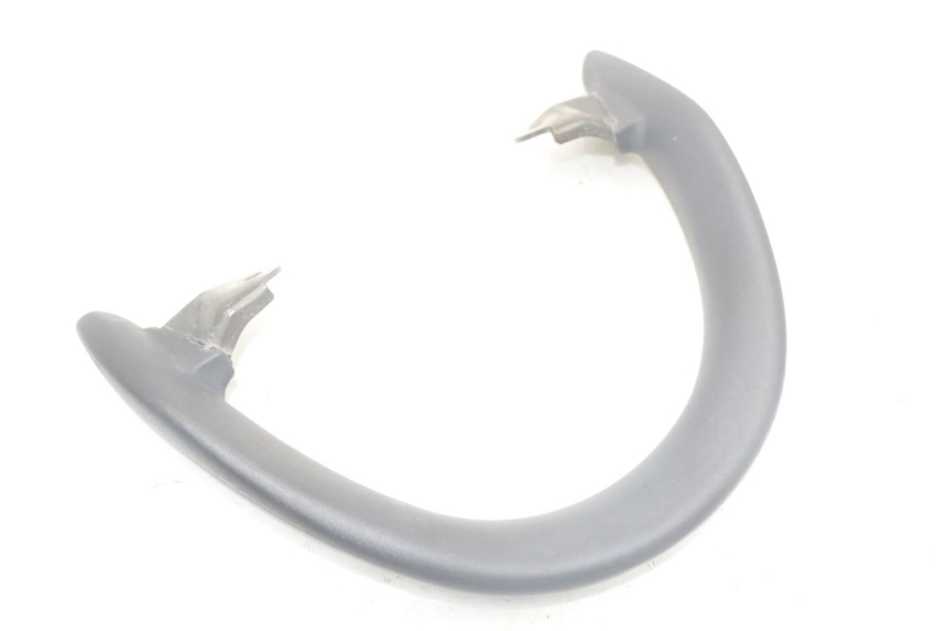 photo de UCHWYT TYLNY SUZUKI SV N 650 (1999 - 2002) - Widok ogólny