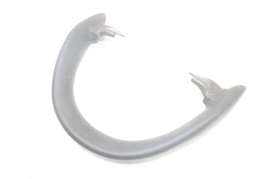 photo de UCHWYT TYLNY SUZUKI SV N 650 (1999 - 2002) - Punkty mocowania