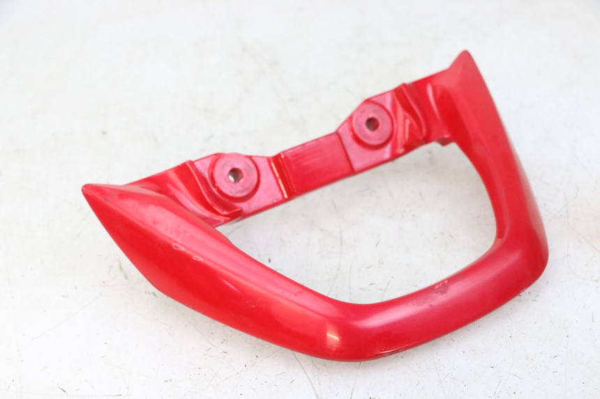 photo de UCHWYT TYLNY SUZUKI SV S 650 (2003 - 2009) - Widok główny