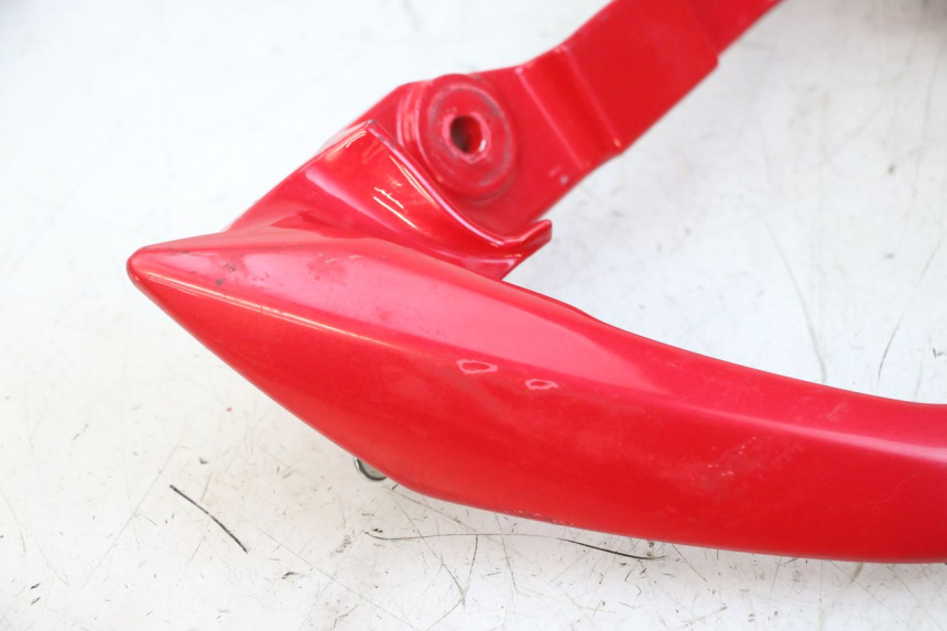 photo de UCHWYT TYLNY SUZUKI SV S 650 (2003 - 2009) - Szczegół części