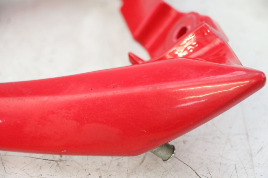 photo de UCHWYT TYLNY SUZUKI SV S 650 (2003 - 2009) - Zoom stanu zużycia