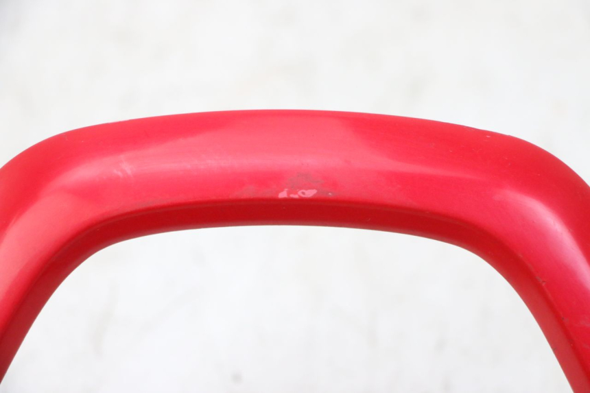 photo de UCHWYT TYLNY SUZUKI SV S 650 (2003 - 2009) - Inny kąt widzenia