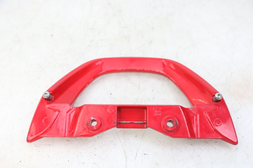 photo de UCHWYT TYLNY SUZUKI SV S 650 (2003 - 2009) - Zbliżenie techniczne