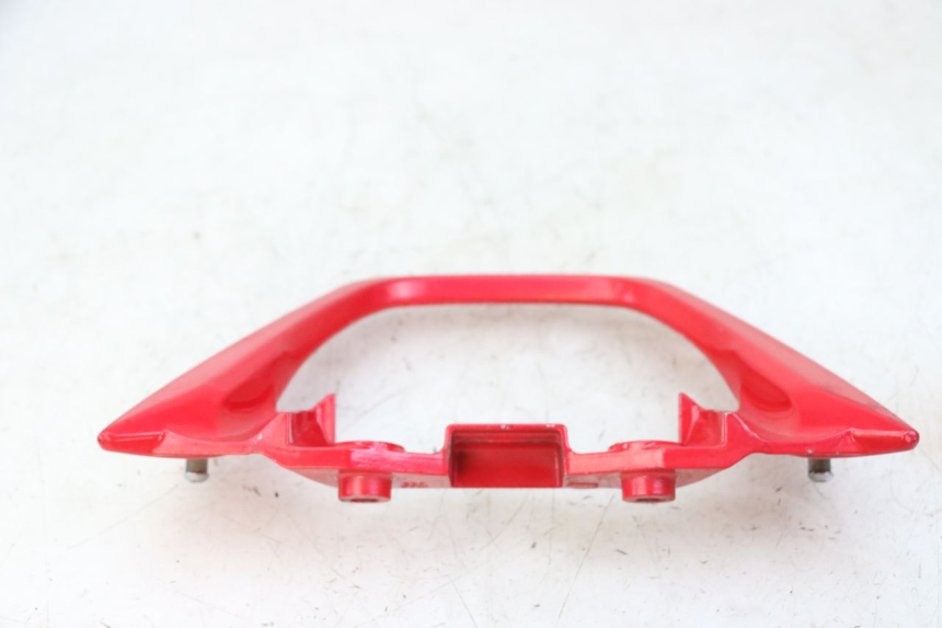 photo de UCHWYT TYLNY SUZUKI SV S 650 (2003 - 2009) - Punkty mocowania