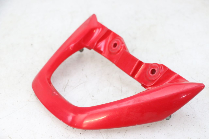 photo de UCHWYT TYLNY SUZUKI SV S 650 (2003 - 2009) - Stan powierzchni