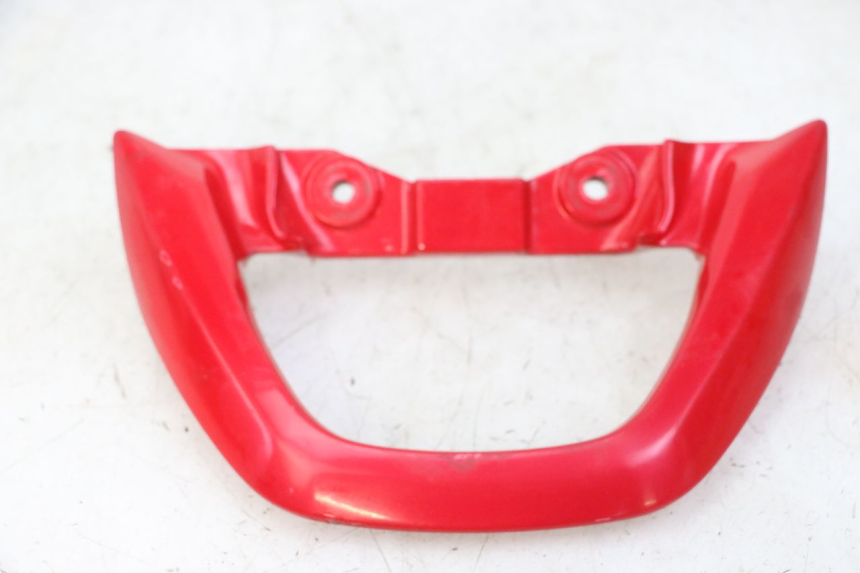 photo de UCHWYT TYLNY SUZUKI SV S 650 (2003 - 2009) - Część sprawdzona