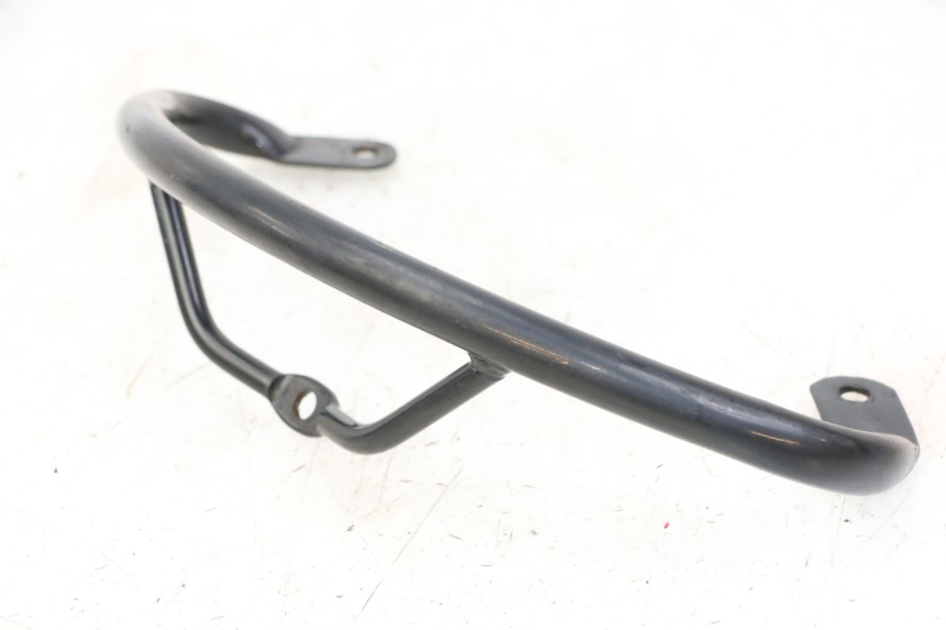 photo de UCHWYT TYLNY SYM FIDDLE 3 III 125 (2014 - 2020) - Zoom stanu zużycia