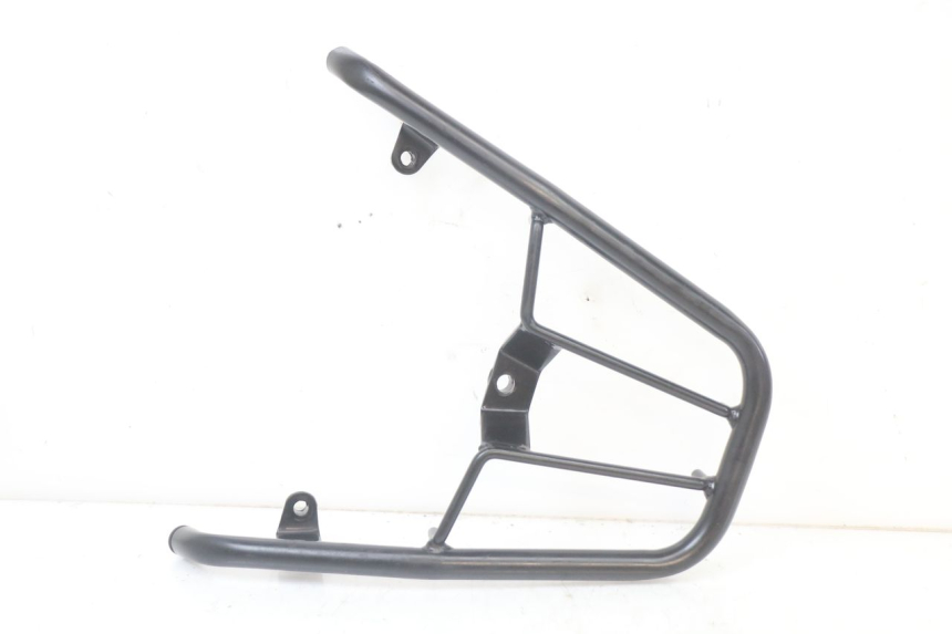 photo de UCHWYT TYLNY SYM ORBIT 2 4T 50 (2008 - 2017) - Widok główny