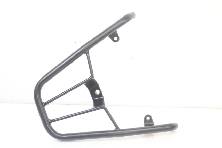 photo de UCHWYT TYLNY SYM ORBIT 2 4T 50 (2008 - 2017) - Szczegół części