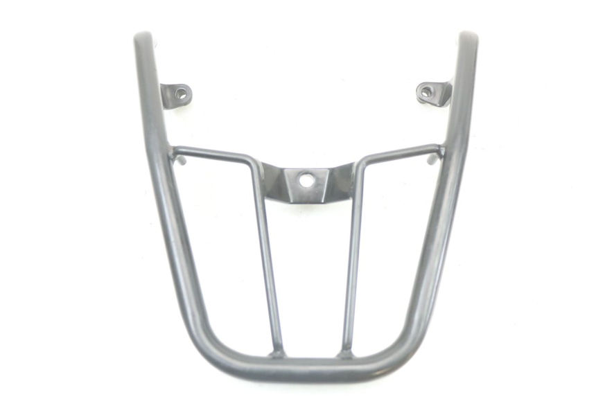 photo de UCHWYT TYLNY SYM ORBIT 2 4T 50 (2008 - 2017) - Zoom stanu zużycia