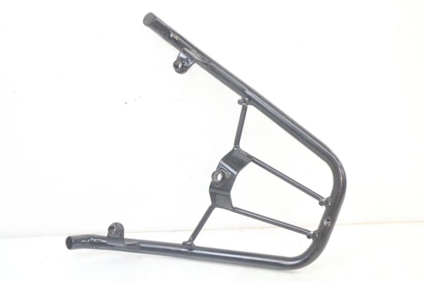 photo de UCHWYT TYLNY SYM ORBIT 2 4T 50 (2008 - 2017) - Inny kąt widzenia