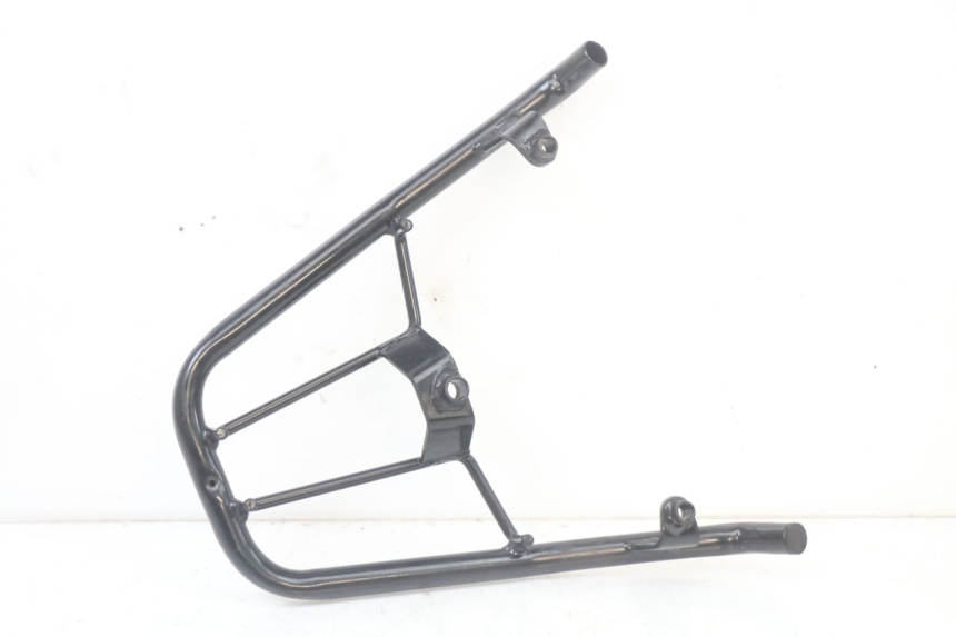 photo de UCHWYT TYLNY SYM ORBIT 2 4T 50 (2008 - 2017) - Zbliżenie techniczne