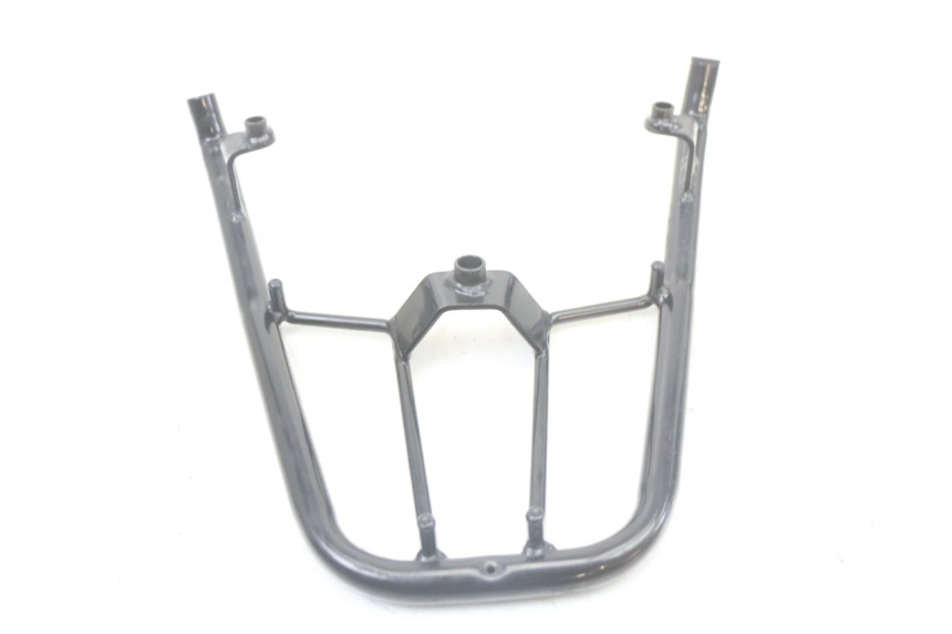 photo de UCHWYT TYLNY SYM ORBIT 2 4T 50 (2008 - 2017) - Widok ogólny