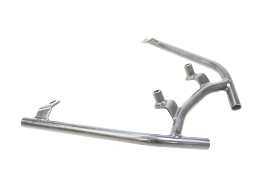 photo de UCHWYT TYLNY SYM ORBIT III 3 4T 50 (2018 - 2021) - Szczegół części