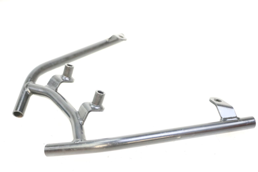 photo de UCHWYT TYLNY SYM ORBIT III 3 4T 50 (2018 - 2021) - Zoom stanu zużycia