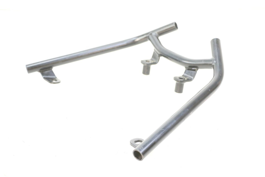 photo de UCHWYT TYLNY SYM ORBIT III 3 4T 50 (2018 - 2021) - Inny kąt widzenia