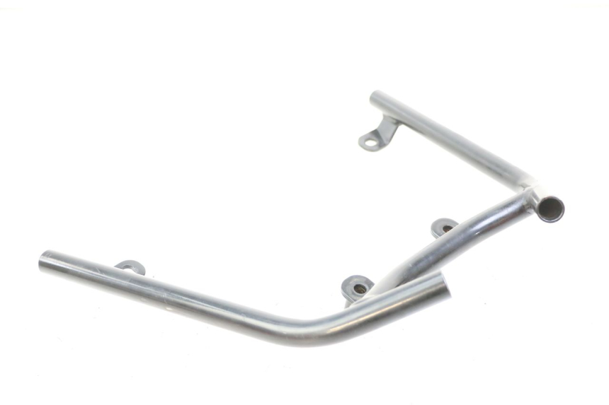 photo de UCHWYT TYLNY SYM ORBIT III 3 4T 50 (2018 - 2021) - Zbliżenie techniczne