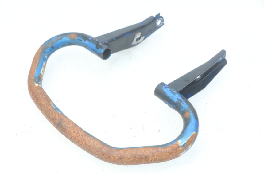 photo de UCHWYT TYLNY PEUGEOT TKR TREKKER FURIOUS 50 (2005 - 2014) - Widok główny