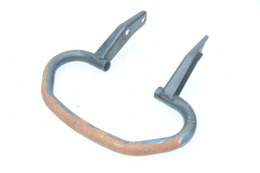 photo de UCHWYT TYLNY PEUGEOT TKR TREKKER FURIOUS 50 (2005 - 2014) - Szczegół części