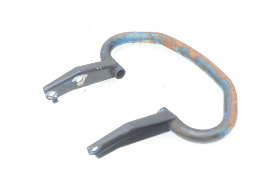 photo de UCHWYT TYLNY PEUGEOT TKR TREKKER FURIOUS 50 (2005 - 2014) - Zoom stanu zużycia