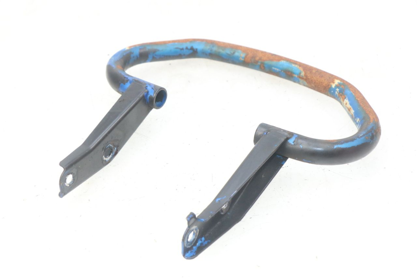 photo de UCHWYT TYLNY PEUGEOT TKR TREKKER FURIOUS 50 (2005 - 2014) - Inny kąt widzenia