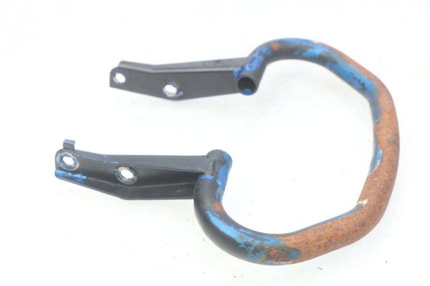 photo de UCHWYT TYLNY PEUGEOT TKR TREKKER FURIOUS 50 (2005 - 2014) - Zbliżenie techniczne