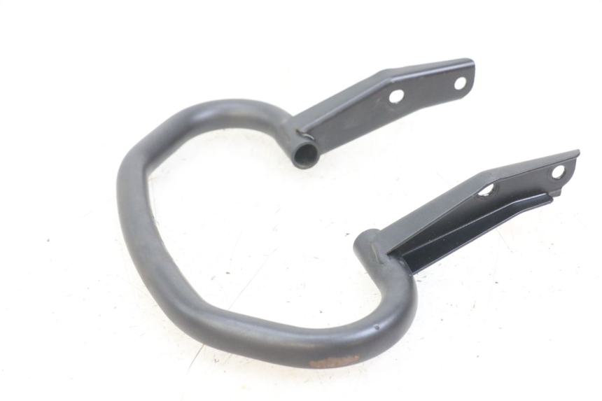 photo de UCHWYT TYLNY PEUGEOT TKR TREKKER FURIOUS 50 (2005 - 2014) - Widok główny