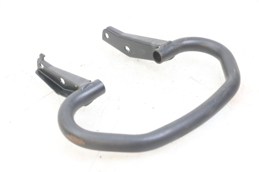 photo de UCHWYT TYLNY PEUGEOT TKR TREKKER FURIOUS 50 (2005 - 2014) - Szczegół części