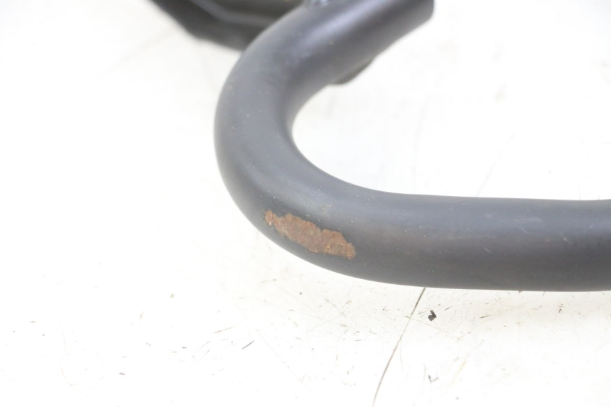 photo de UCHWYT TYLNY PEUGEOT TKR TREKKER FURIOUS 50 (2005 - 2014) - Zoom stanu zużycia