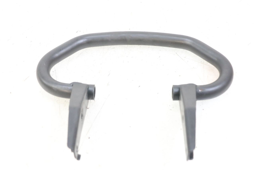 photo de UCHWYT TYLNY PEUGEOT TKR TREKKER FURIOUS 50 (2005 - 2014) - Inny kąt widzenia